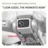 L900 Pro GPS Drone 4K Professional HD Dual Camera 5G Wifi Photography Brushless Foldable Quadcopter RC Distance 1.2KM Drones Toy - Image 4